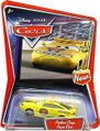 2007 die-cast release