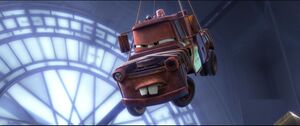 Cars2-disneyscreencaps.com-9350.jpg