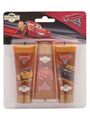 Turkish Cars 3 Honey 3 Pack