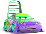 Cars