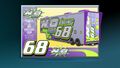 N2O Cola Hauler's trailer