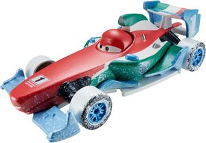 Ice Racers Francesco Bernoulli Diecast.jpg