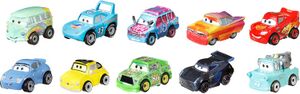 Mini Racers RS Ramone 10-Pack Loose.jpg