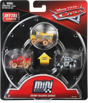 Mini Racers Derby Racers 3-Pack 2019.jpg