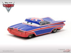 Union Jack Ramone Diecast.jpg