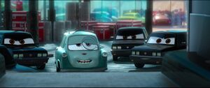 Cars2-disneyscreencaps.com-8754.jpg