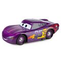 Low-n-Slow Disney Store Diecast