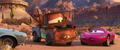 Cars 2