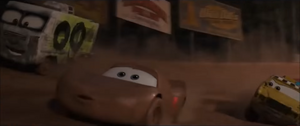 Cars 3 02.png
