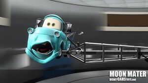 WM Cars Toon Moon Mater Screen Grab 02.jpg