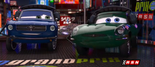 Cars 2