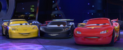 Cars 2