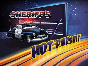 Sheriff'sHotPursuit.png