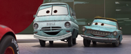 Cars 3