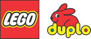 Lego logo duplo.jpg