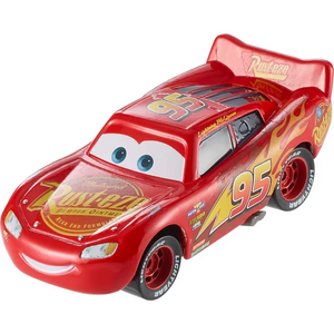 Cars 3 Lightning McQueen China diecast.webp