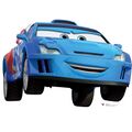 Cars 2