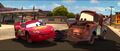 Cars 2