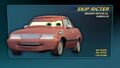 Car Finder Game profile