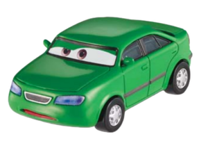 Dan Sclarkenberg Diecast.png