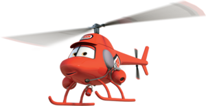 Kathy copter3.png