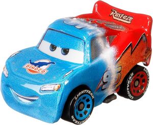 Mini Racers Transforming Lightning McQueen.jpg