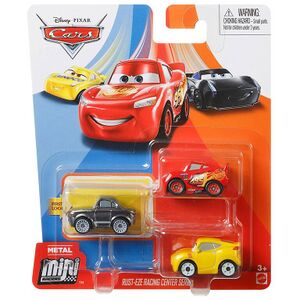 Mini Racers RRC 3-Pack 2019 2.jpg