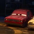 Cars 2