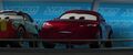 Cars 3