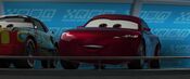 Cars 3