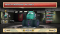 Cars: Mater-National Championship