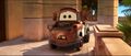 Cars 2