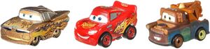 Mini Racers Radiator Springs 3-Pack 4.jpg