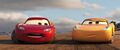 Cars 3