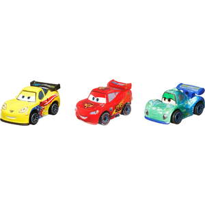 Mini Racers WGP 3-Pack.webp