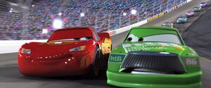 Cars-disneyscreencaps.com-404.jpg