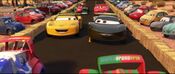 Cars 2