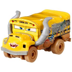 Mini Racers Muddy Miss Fritter Die-cast.jpg