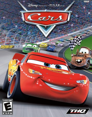 Carsvideogamecoverart.png