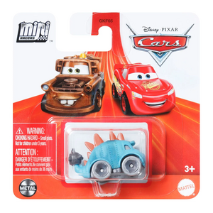 Mini Racers Clankylosaurus Carded 2024.webp