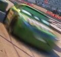 Cars 3