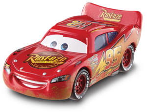 Road Repair Lightning McQueen Die-cast.png