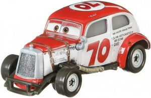 Duke Coulters Thailand Diecast.jpg