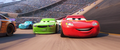 Cars 3