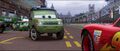 Cars 2