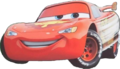 Cars 2