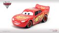 Cars 3