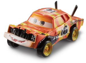 Pushover diecast stock image.png