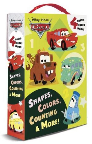 Shapes,Colors,Counting&More!.jpg