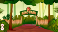 Dino Park